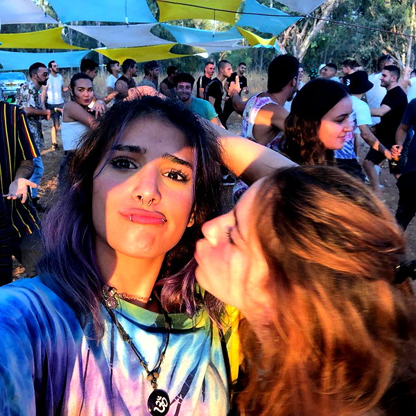 yaarat11 instagram image archive image