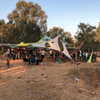 yaarat11 Altpins Profile Picture