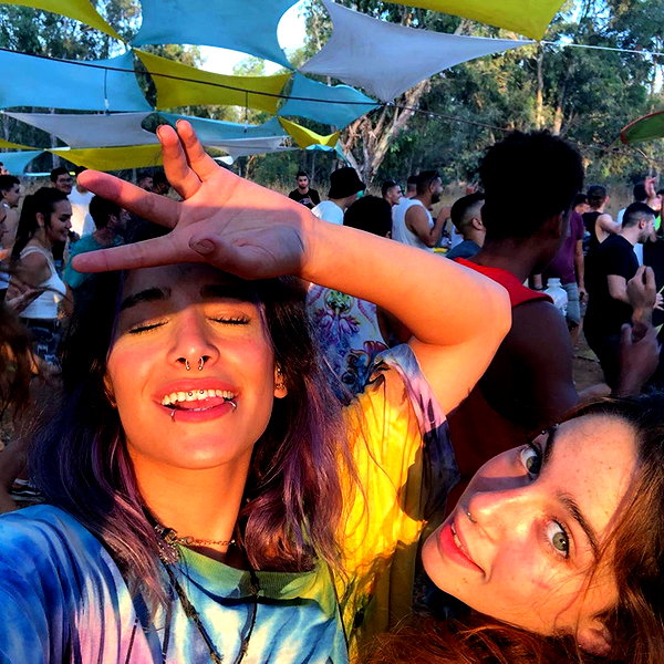 yaarat11 instagram image archive image