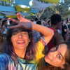 yaarat11 Altpins Profile Picture