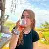 yaarat11 Altpins Profile Picture
