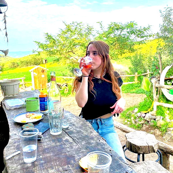 yaarat11 instagram image archive image