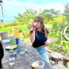 yaarat11 Altpins Profile Picture