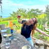 yaarat11 Altpins Profile Picture