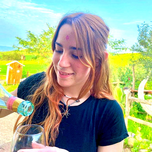yaarat11 instagram image archive image