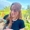 yaarat11 Altpins Profile Picture