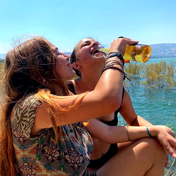yaarat11 instagram image archive image
