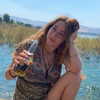 yaarat11 Altpins Profile Picture