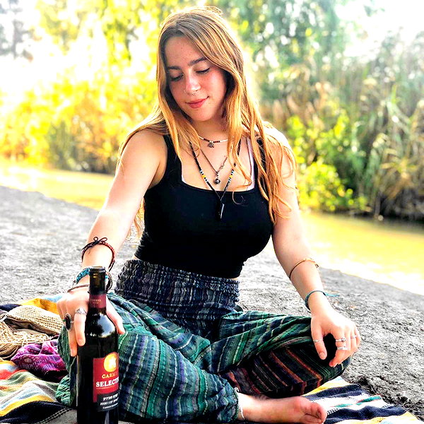 yaarat11 instagram image archive image