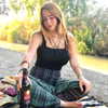 yaarat11 Altpins Profile Picture