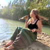 yaarat11 Altpins Profile Picture