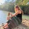 yaarat11 Altpins Profile Picture