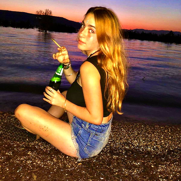 yaarat11 instagram image archive image