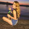 yaarat11 Altpins Profile Picture