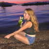 yaarat11 Altpins Profile Picture