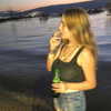 yaarat11 Altpins Profile Picture