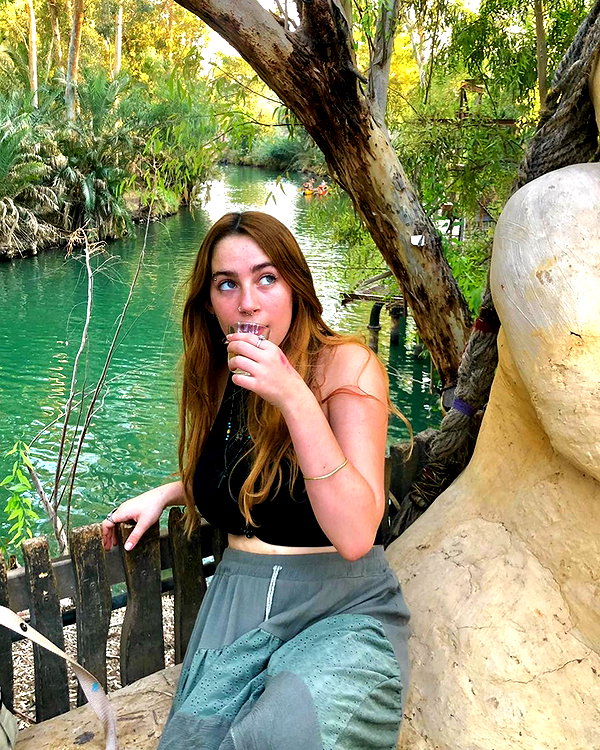 yaarat11 instagram image archive image