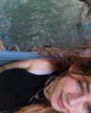 yaarat11 Altpins Profile Picture
