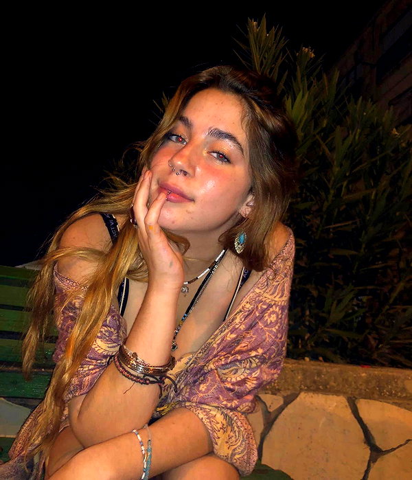 yaarat11 instagram image archive image