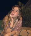 yaarat11 Altpins Profile Picture