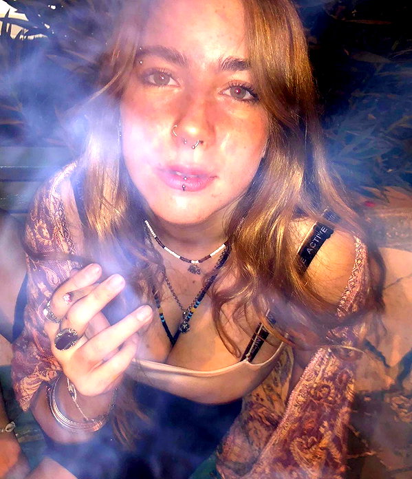 yaarat11 instagram image archive image