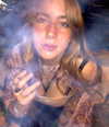 yaarat11 Altpins Profile Picture