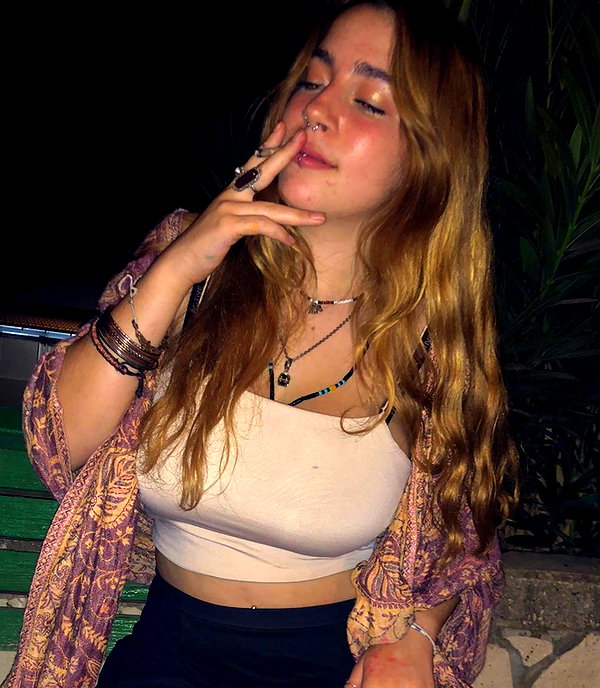 yaarat11 instagram image archive image