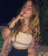 yaarat11 Altpins Profile Picture