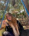 yaarat11 Altpins Profile Picture