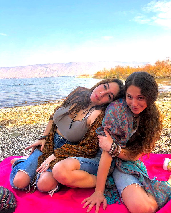 yaarat11 instagram image archive image