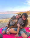 yaarat11 Altpins Profile Picture