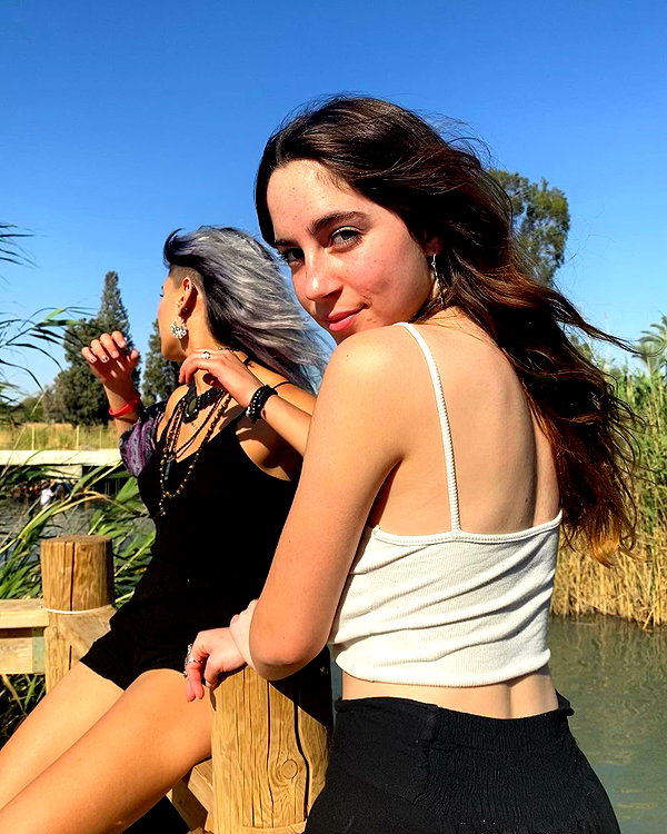 yaarat11 instagram image archive image