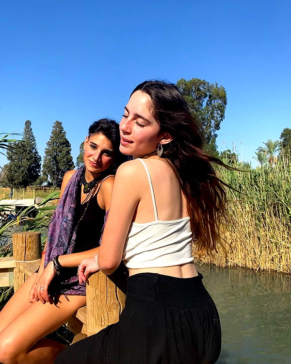 yaarat11 instagram image archive image