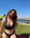 yaarat11 Altpins Profile Picture