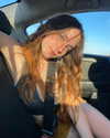 yaarat11 Altpins Profile Picture