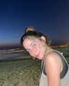 yaarat11 Altpins Profile Picture