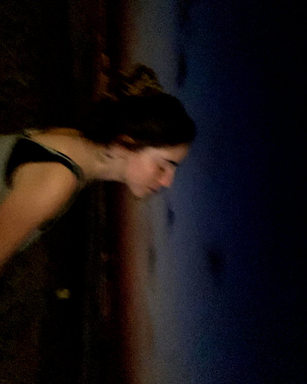 yaarat11 instagram image archive image