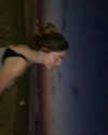 yaarat11 Altpins Profile Picture
