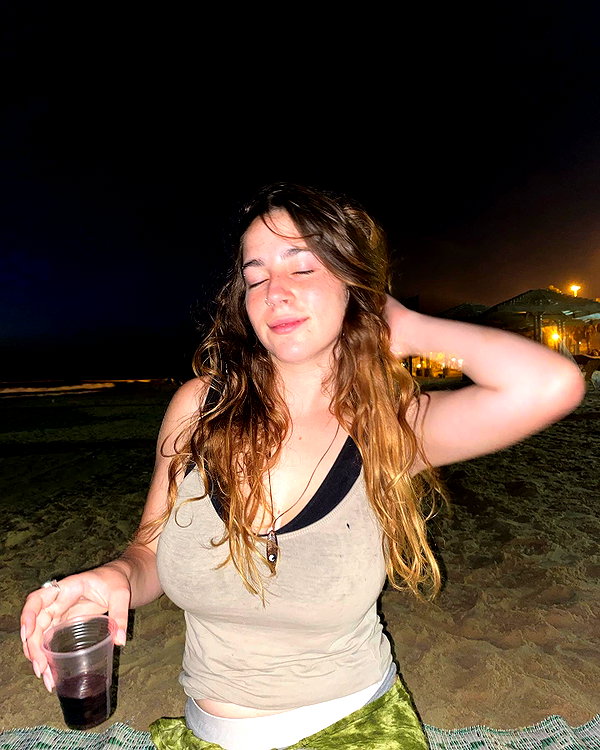 yaarat11 instagram image archive image