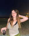 yaarat11 Altpins Profile Picture