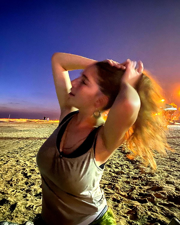 yaarat11 instagram image archive image