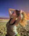 yaarat11 Altpins Profile Picture