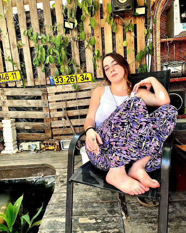 yaarat11 instagram image archive image