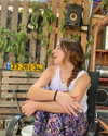 yaarat11 Altpins Profile Picture