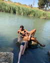 yaarat11 Altpins Profile Picture