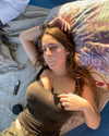 yaarat11 Altpins Profile Picture