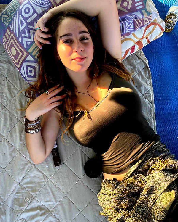yaarat11 instagram image archive image