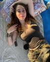 yaarat11 Altpins Profile Picture