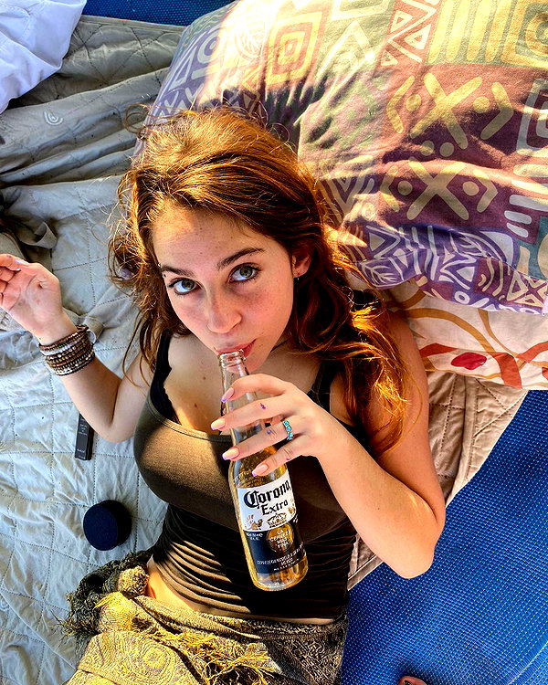 yaarat11 instagram image archive image