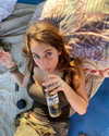 yaarat11 Altpins Profile Picture